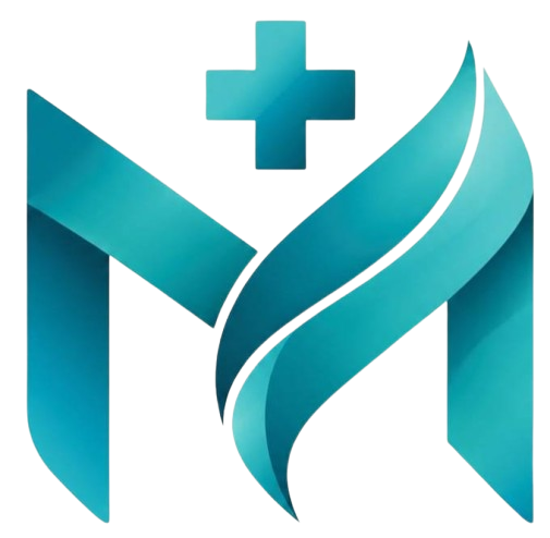 Medivance Technology Co., Ltd.